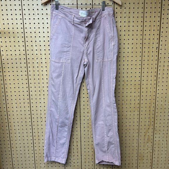 Anthropologie The Wander Pants - Picture 2 of 5